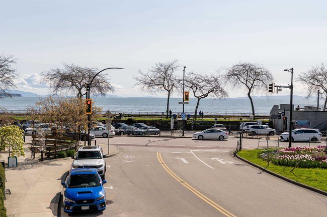 Ocean view from the southwest balcony | Image 24
