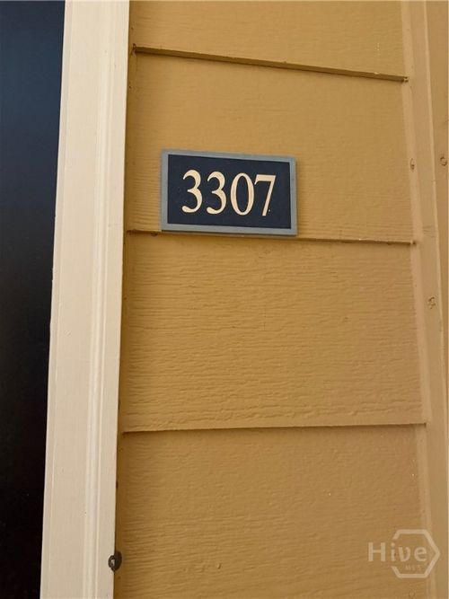 3307 Walden Park Dr, savannah, GA, 31410-2193 | Card Image