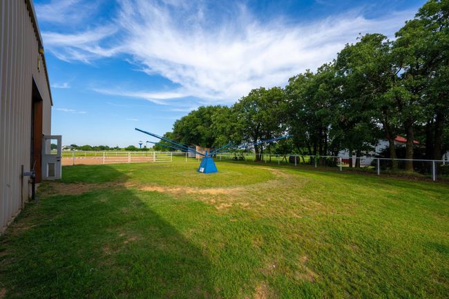 7583 Mountain View Rd, Home with 4 bedrooms, 4 bathrooms and null parking in Aubrey TX | Image 31