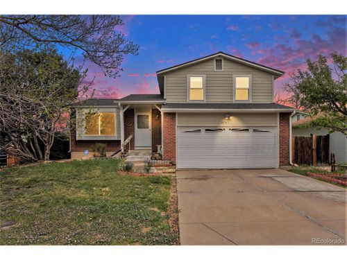 19707 E Princeton Pl, Aurora, CO, 80013-4511 | Card Image