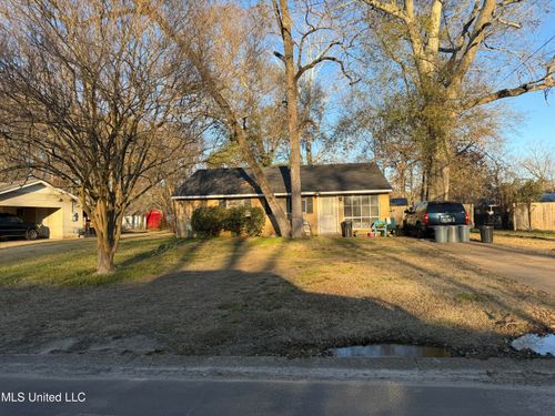 632 Ralde Circle, Ridgeland, MS, 39157 | Card Image