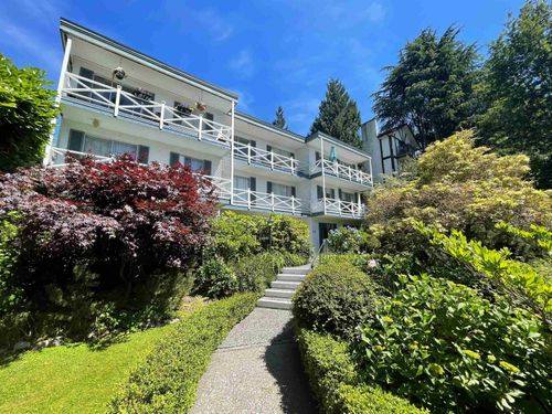 11-140 E 20th St, North Vancouver, BC, V7L3A4 | Card Image