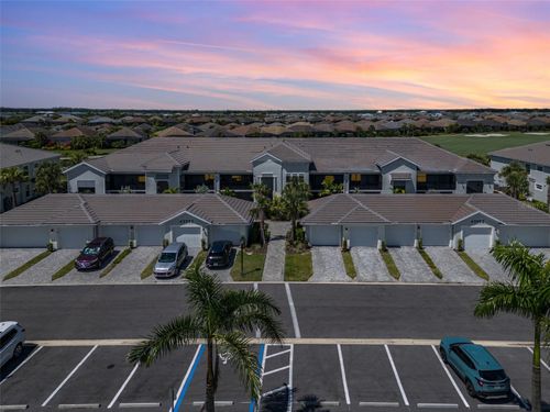 unit-1516-43992 Boardwalk Loop, Punta Gorda, FL, 33982-2639 | Card Image