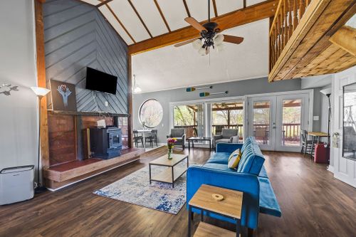 503 Empire Ave, Noel, MO, 64854-9629 | Card Image