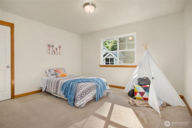 10290 Ruddy Duck Ln, House other with 3 bedrooms, 3 bathrooms and 2 parking in Bainbridge Island WA | Image 16