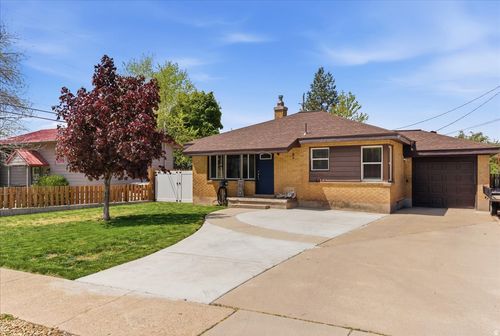 837 Polk Ave, Ogden, UT, 84404-5256 | Card Image