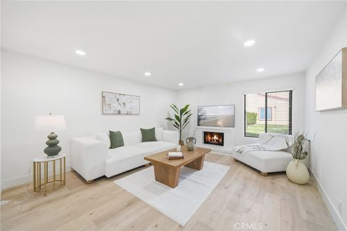 12-2714 Via Colina, Fullerton, CA, 92835-2823 | Card Image