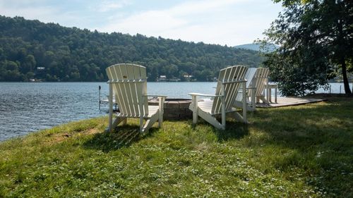 804 W Lake Rd, Wells, VT, 05774-9689 | Card Image