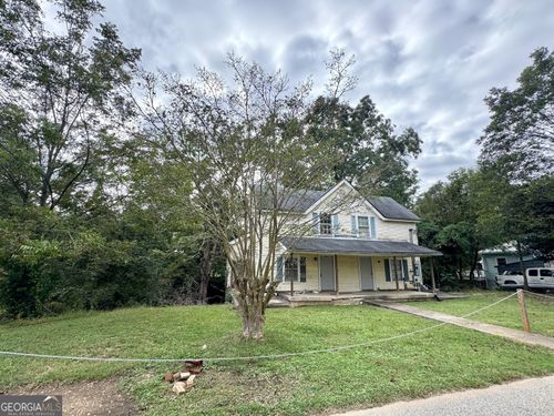 33 Quarry St, Gainesville, GA, 30501-2517 | Card Image