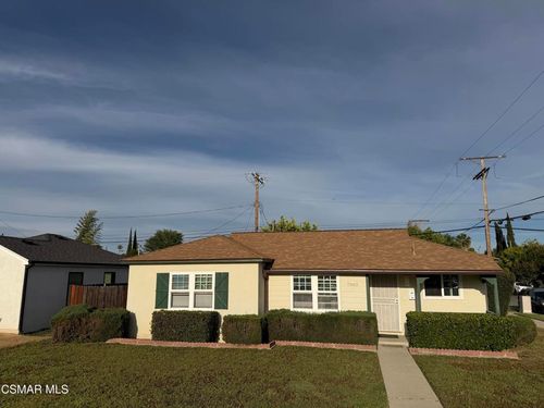 7002 Aura Ave, Reseda, CA, 91335-3723 | Card Image