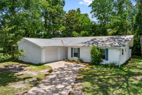 101 Villa Ct, Panama City Beach, FL, 32413-2416 | Card Image