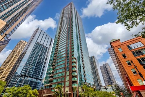apt-2606-505 N Mcclurg Ct, Chicago, IL, 60611-5427 | Card Image