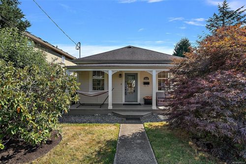 2445 Malaview Ave, Sidney, BC, V8L2G4 | Card Image
