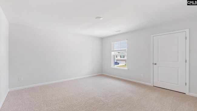308 Bevington Brook Ln, House other with 4 bedrooms, 3 bathrooms and null parking in Hopkins SC | Image 18
