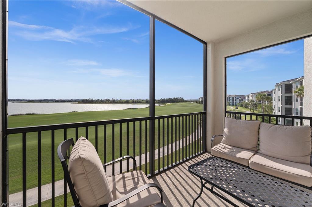 Residential in PUNTA GORDA 2