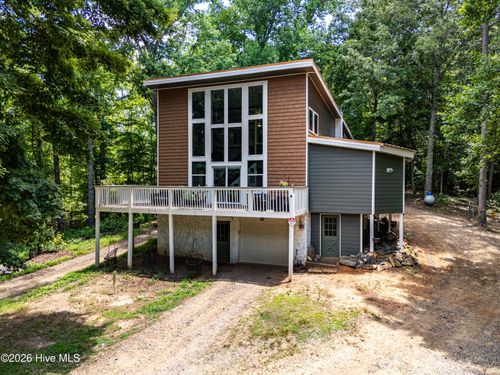 860 Holly Rd, Murphy, NC, 28906-4903 | Card Image