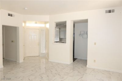 1068 - 5155 W Tropicana Avenue, Condo with 2 bedrooms, 2 bathrooms and null parking in Las Vegas NV | Image 2