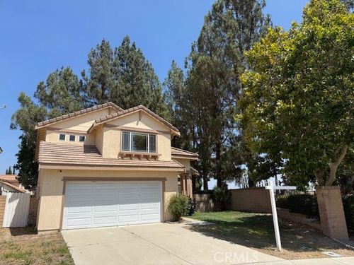 7279 Cosenza Pl, Rancho Cucamonga, CA, 91701 | Card Image
