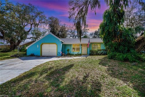 4544 Springview Cir, LABELLE, FL, 33935-5603 | Card Image