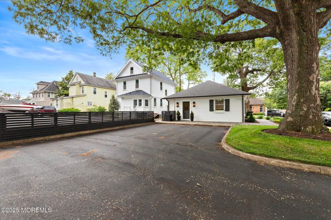 124 E River Rd, Home with 0 bedrooms, 0 bathrooms and 6 parking in Rumson NJ | Image 11