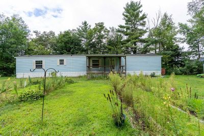 45 Top Road, House other with 3 bedrooms, 2 bathrooms and null parking in Northfield VT | Image 1