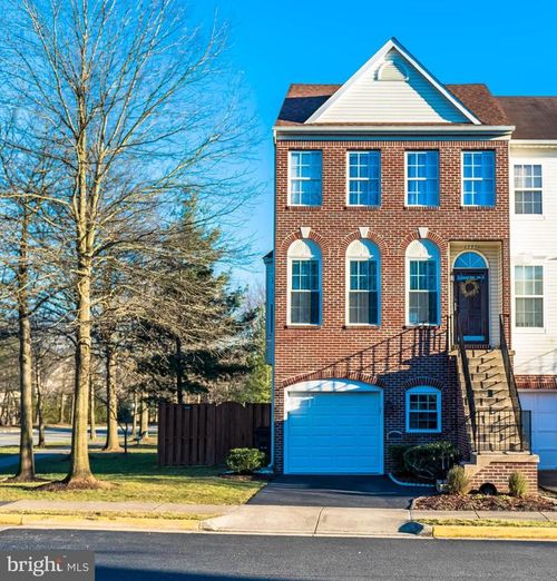 6597 Patent Parish Ln, ALEXANDRIA, VA, 22315-6061 | Card Image