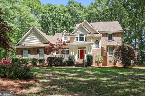 51 Hamilton Ct, Griffin, GA, 30224-9516 | Card Image