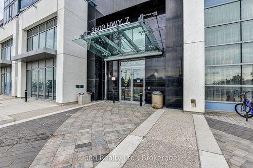 3208-3600 Highway 7 Road, Vaughan, ON, L4L0G7 | Card Image