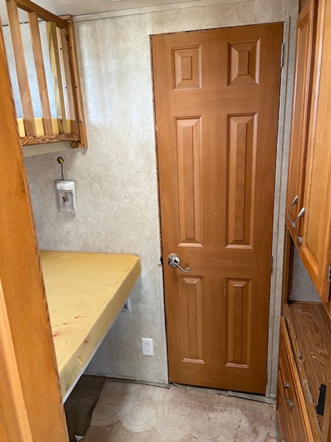 608 11 Th St, Home with 0 bedrooms, 0 bathrooms and null parking in Valier MT | Image 16