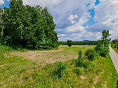 0 Thorn Gap Rd, Cookeville, TN, 38506 | Card Image