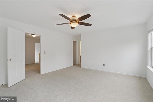 235 Copper Beech Dr, Townhouse with 3 bedrooms, 3 bathrooms and null parking in BLUE BELL PA | Image 20