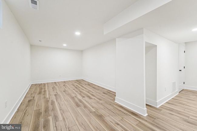15909 Jerald Rd, House other with 4 bedrooms, 4 bathrooms and null parking in LAUREL MD | Image 20