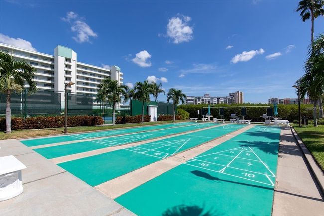 Shuffleboard Courts | Image 27