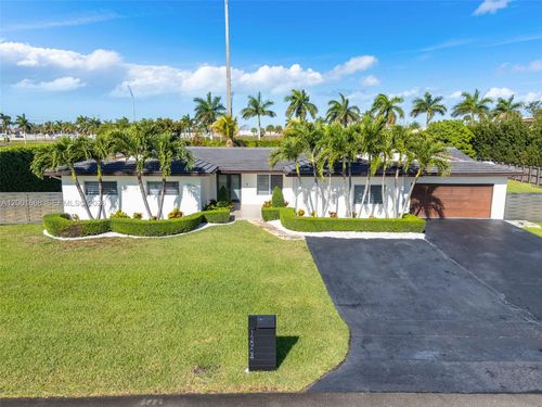 12904 Sw 116th Ct, Miami, FL, 33176-8352 | Card Image