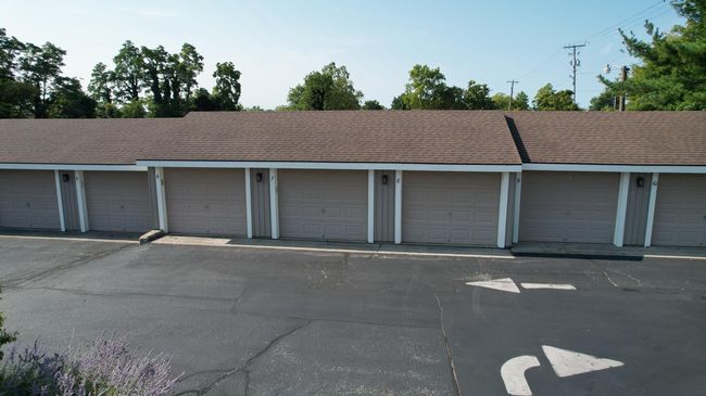201 Wayne St, Condo with 3 bedrooms, 2 bathrooms and null parking in Saint Joseph MI | Image 31