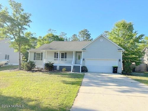 330 Revere Rd, Southport, NC, 28461-7774 | Card Image