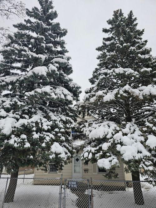 2609 Gilboa Ave, Zion, IL, 60099-2454 | Card Image