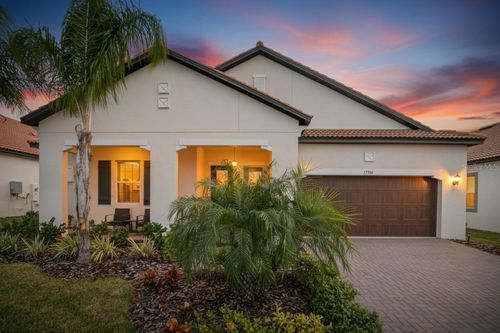 17316 Scuba Crest St, Wimauma, FL, 33598 | Card Image