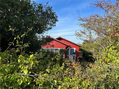 2299 Yorkshire Dr, Cambria, CA, 93428-3916 | Card Image