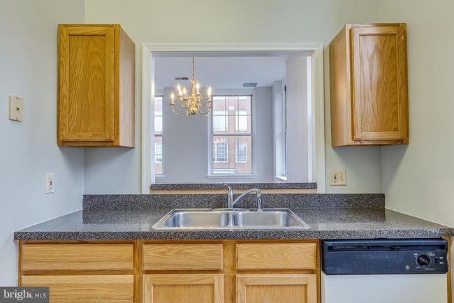 STE-726 - 917 Columbia Ave, Condo with 2 bedrooms, 2 bathrooms and null parking in LANCASTER PA | Image 4