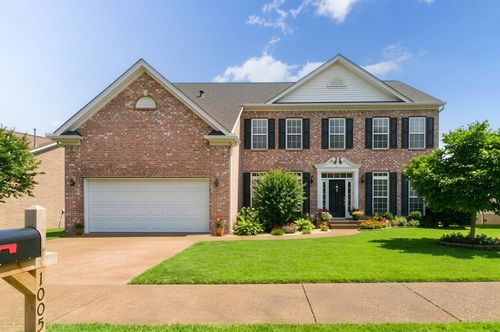 1005 Valley Cove Ct, Nashville, TN, 37221-6559 | Card Image