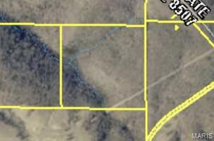 Land in Newburg 3