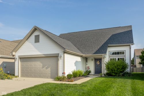 1050 Wendover Ave, Westfield, IN, 46074-3306 | Card Image