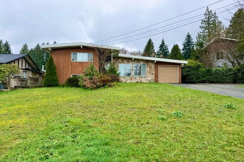 362 Seaforth Crescent, Coquitlam, BC, V3K2M4 | Card Image