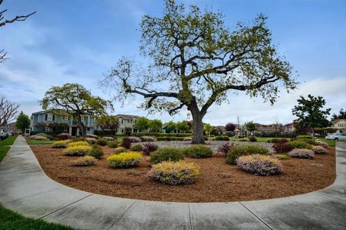 7969 Kipling, Gilroy, CA, 95020 | Card Image