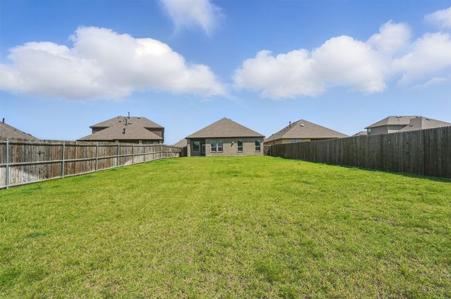 1013 Sublime Dr, House other with 4 bedrooms, 3 bathrooms and null parking in Heath TX | Image 16