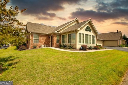 1000 Silver Summit Dr Se, Conyers, GA, 30094-6880 | Card Image