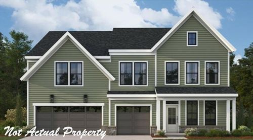 108 Gold Finch Street, Pickerington, OH, 43147 | Card Image