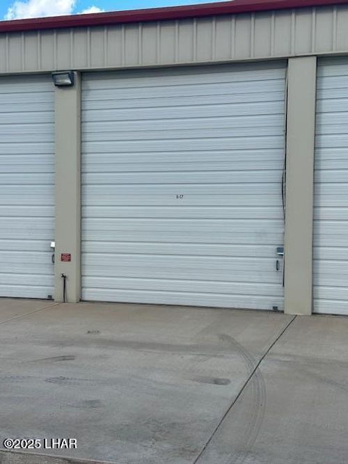 c-4-1605 Kiowa Ave, Lake Havasu City, AZ, 86403-2839 | Card Image
