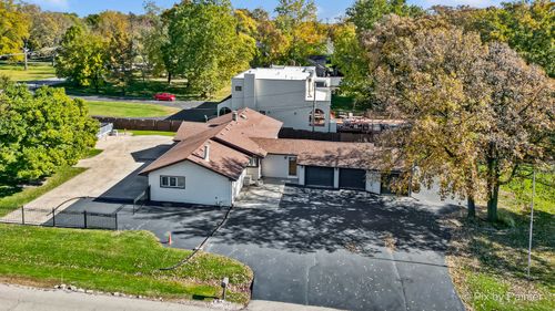 10321 5th Ave Cut Off, Countryside, IL, 60525-5006 | Card Image